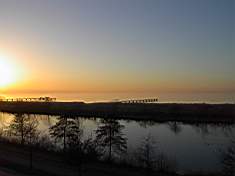 Idag 2004-03-30 003.jpg